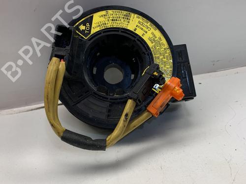 Squib airbag TOYOTA RAV 4 II (_A2_) 1.8 (ZCA25_, ZCA26_, ZCA25W, ZCA26W) | BP13370263C102 