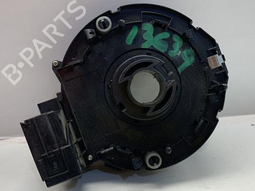 Squib airbag TOYOTA RAV 4 II (_A2_) 1.8 (ZCA25_, ZCA26_, ZCA25W, ZCA26W) | BP13370263C102 