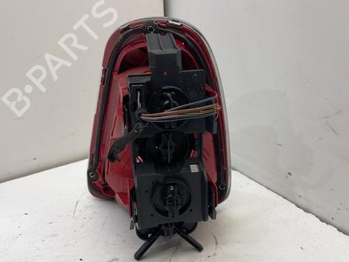 Achterlicht links MINI MINI (R56) One | BP30325939C34