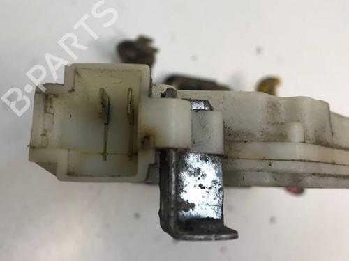Front right lock FORD MAVERICK (UDS, UNS) 2.7 TD | BP27566187C97 