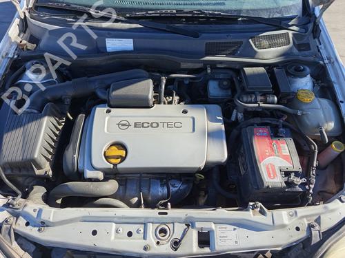 Used Other OPEL ASTRA G Hatchback (T98) [1998-2009]  30700626