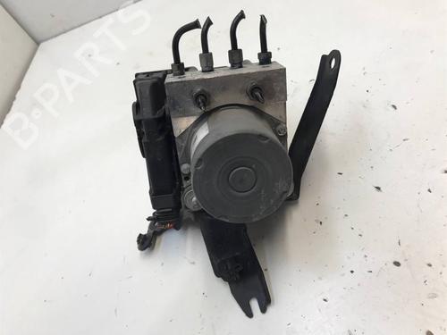 Used ABS pump HONDA CR-V III (RE_) 2.2 i-CTDi 4WD (RE6) (140 hp) 27279793