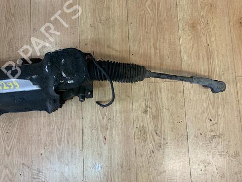 Used Steering rack VW PASSAT B6 (3C2) [2005-2010]  13820647
