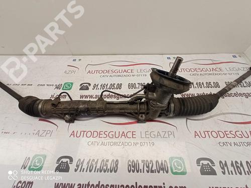Used Steering rack CITROËN C4 I (LC_) [2004-2014]  11007226