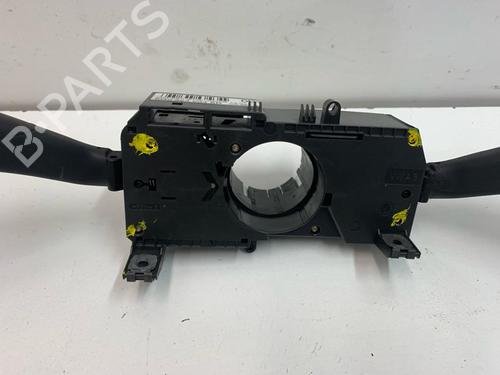 Switch VW POLO (9N_, 9A_) 1.4 16V | BP15895029I30 