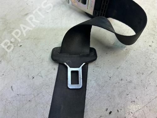 Kollisonspute sett RENAULT CLIO IV (BH_)  | BP21589258C86 