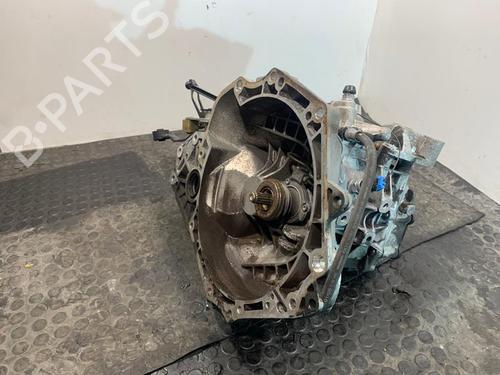 Gearbox OPEL ASTRA H (A04) 1.6 (L48) | BP11008162M3 