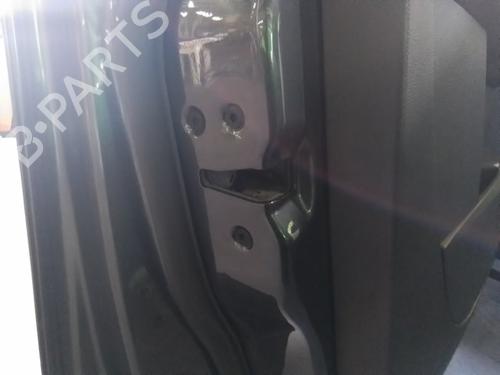 front-left-lock-ford-focus-c-max-dm2-2003-2004-2005-2006-2007-31952011 main image