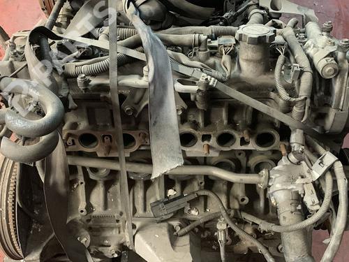 BP11000685M1 main image