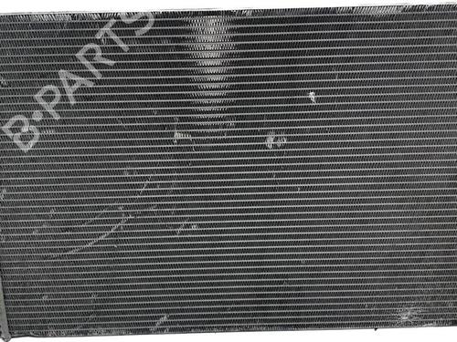 Køler SEAT LEON (1M1)  | BP15414779M31 