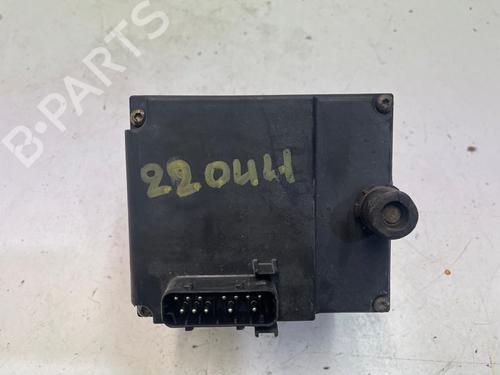 Used ABS pump MERCEDES-BENZ E-CLASS (W210) E 300 D (210.020) (136 hp) 21057957