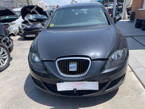 Other SEAT LEON (1P1)  | BP31377411O1 