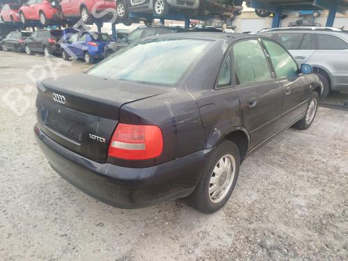 Højre forlygte AUDI A4 B5 (8D2) | BP30508164C29