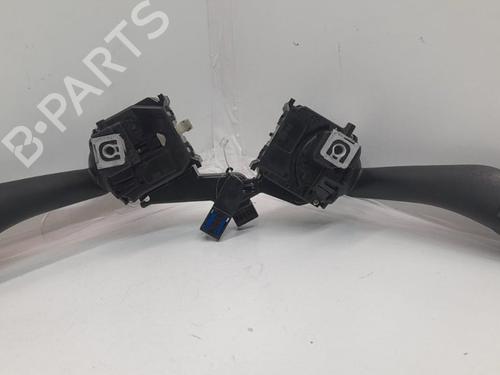 Switch SEAT LEON (1P1) 1.6 | BP12434731I30 