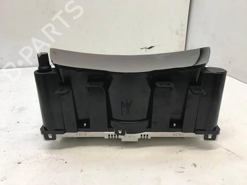 Instrument cluster HONDA CIVIC VIII Hatchback (FN, FK) 1.8 (FN1, FK2) | BP25256990C47 