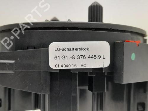 Switch BMW 3 Coupe (E46) 320 Ci | BP12950457I30 