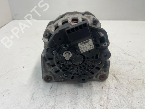 Alternator RENAULT CLIO IV (BH_)  | BP21788672M7 