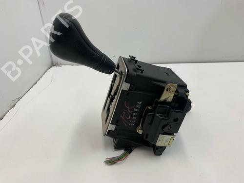 Gear lever MERCEDES-BENZ E-CLASS (W210) E 300 Turbo-D (210.025) | BP16110261M90 