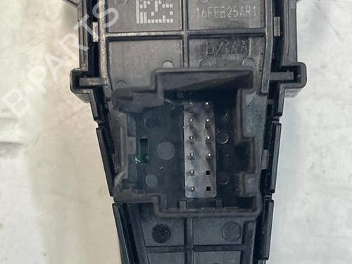 Switch FORD FOCUS III 1.0 EcoBoost | BP19512512I30 