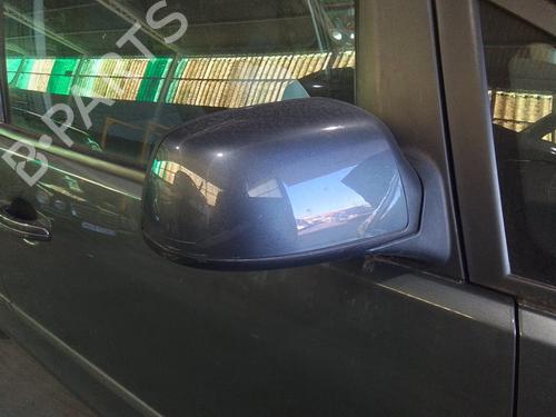 right-mirror-ford-focus-c-max-dm2-2003-2004-2005-2006-2007-31952024 main image