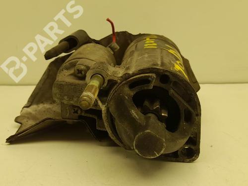 Starter HYUNDAI TRAJET (FO) 2.7 V6 | BP11009386M8 