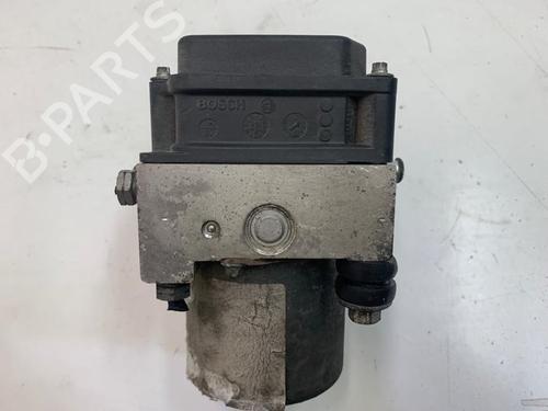 ABS pump PEUGEOT EXPERT Tepee (VF3X_) 2.0 HDi 120 | BP15965226M43 