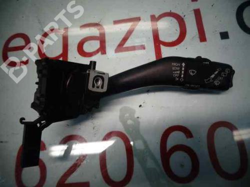 Used Steering column stalk SEAT LEON (1P1) [2005-2013]  10997223
