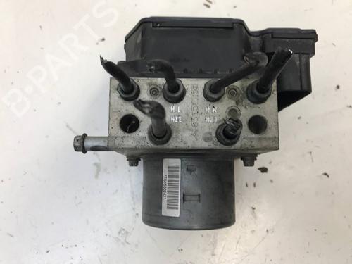 ABS pump MINI MINI (R56) Cooper D | BP28000369M43 