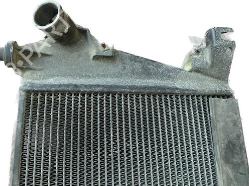 Intercooler CHRYSLER VOYAGER / GRAND VOYAGER III (GS_, NS_) 2.0 i | BP11005038M30 