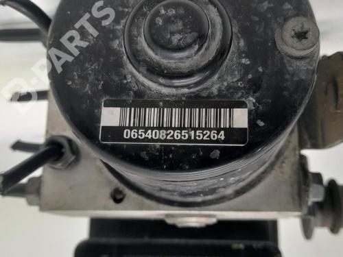 ABS pump SEAT LEON (1P1) 1.9 TDI | BP11850417M43 