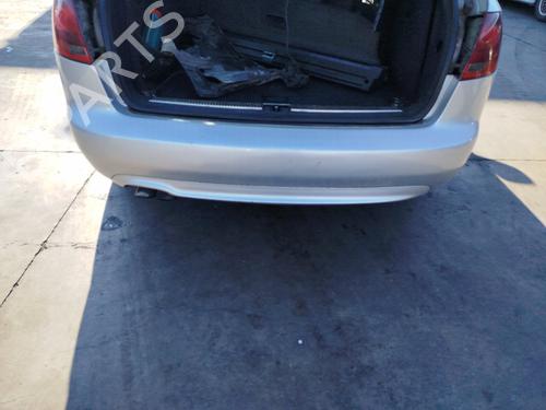 Rear bumper AUDI A4 B7 Avant (8ED) | BP30123995C8