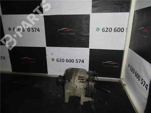 BP10995644M7 main image