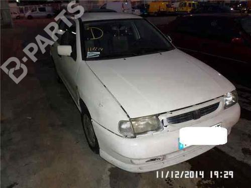 Used Parts SEAT CORDOBA (6K1, 6K2)  1.9 SDI  1156259