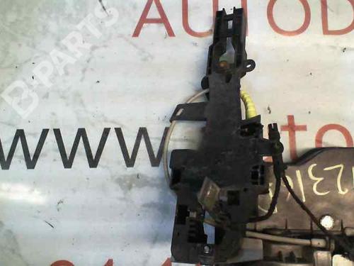 Front right lock BMW 1 (E87)  | BP11005940C97 