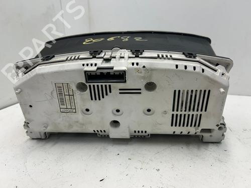 Instrument cluster HONDA CIVIC VIII Hatchback (FN, FK) 2.2 CTDi (FK3) | BP20934288C47 