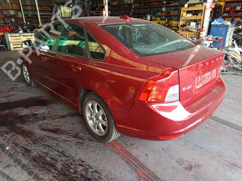 Starter VOLVO S40 II (544) D2 | BP31855623M8