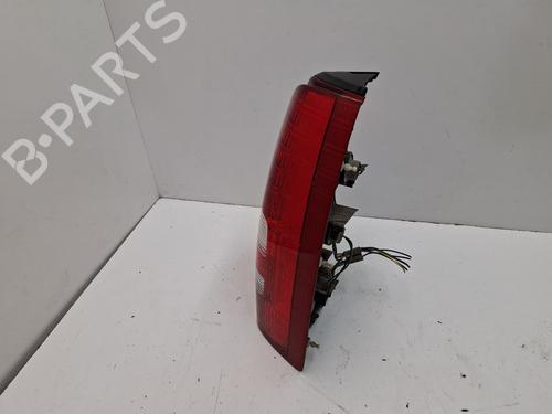 Right taillight SUBARU FORESTER (SG_) 2.0 AWD (SG5) | BP19107531C35 
