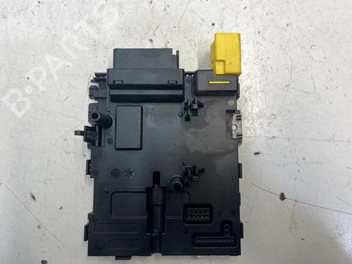 Elektronisk modul VW PASSAT B6 (3C2)  | BP21218596M83 