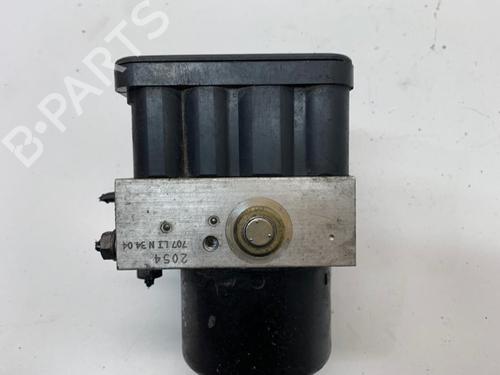 ABS pump VW GOLF V (1K1)  | BP16019981M43 