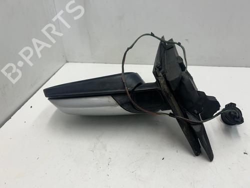 Left mirror BMW 5 (E39) 523 i | BP20330187C26 