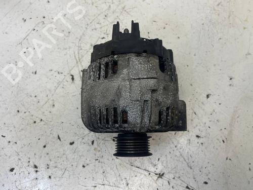 Alternator BMW 3 (E46) 320 d | BP31356432M7