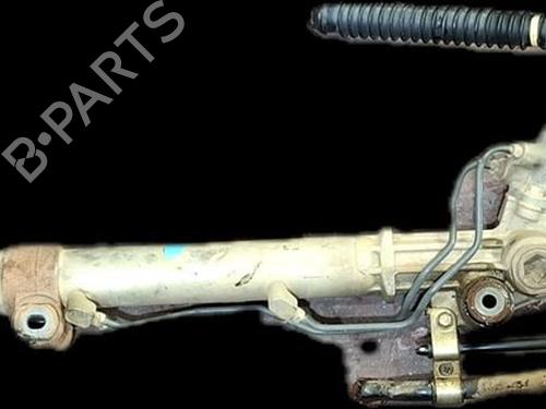 Used Steering rack TOYOTA LAND CRUISER PRADO (_J12_) 3.0 D-4D (KDJ120, KDJ125) (163 hp) 19107204