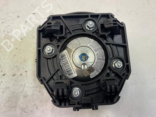Driver airbag CITROËN C4 Picasso I MPV (UD_) 1.6 VTi 120 | BP18258626C9 