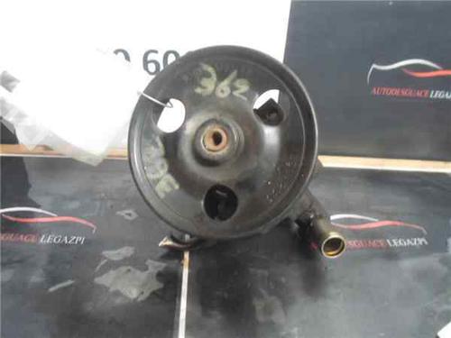Used Steering pump FORD MONDEO I Turnier (BNP) 1.8 i 16V (115 hp) 10995067