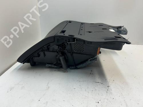 Glove box AUDI A6 C6 (4F2) 2.4 | BP21326918C95