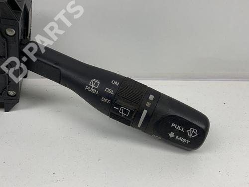 Switch JEEP GRAND CHEROKEE II (WJ, WG) 4.0 4x4 | BP11850411I30 
