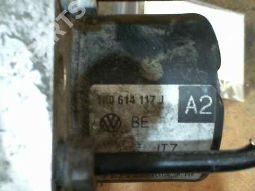 ABS pump SEAT ALTEA (5P1)  | BP11001226M43 
