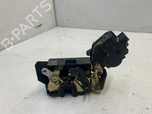 Rear left lock HYUNDAI TERRACAN (HP)  | BP25294128C100 