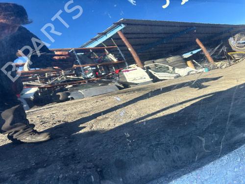 Right front door VW GOLF VI (5K1) 2.0 GTi | BP22768823C3 