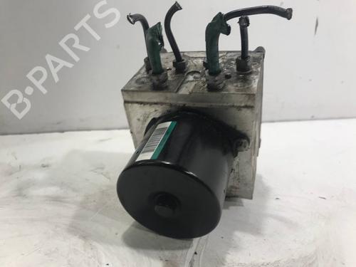 Used ABS pump PEUGEOT 407 (6D_) [2004-2011]  27301055